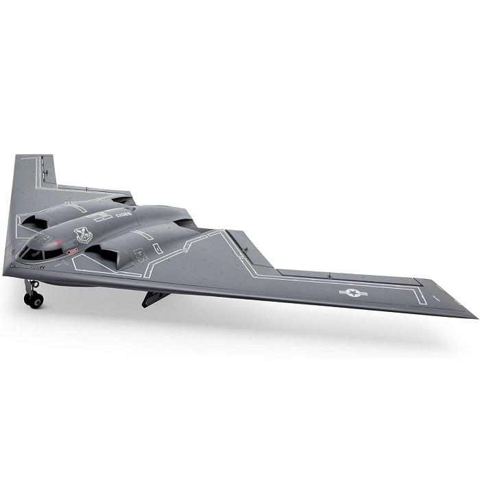 MÁY BAY ĐIỀU KHIỂN TỪ XA B2 SPIRIT