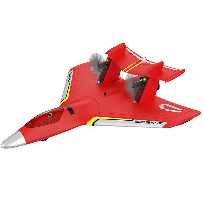 MÁY BAY ĐIỀU KHIỂN TỪ XA ZY-525