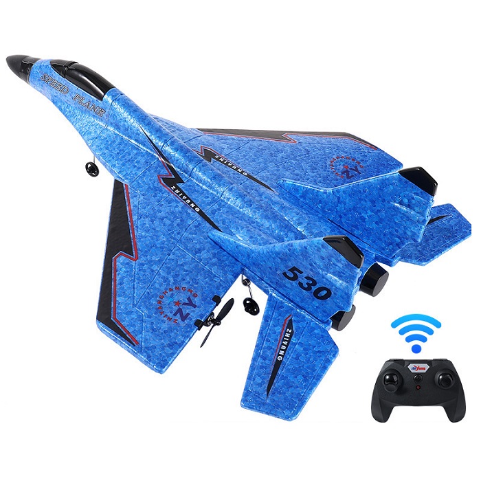 MÁY BAY ĐIỀU KHIỂN TỪ XA ZY 530 PRO