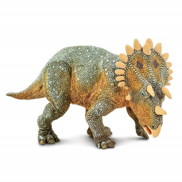 mo-hinh-khung-long-regaliceratops