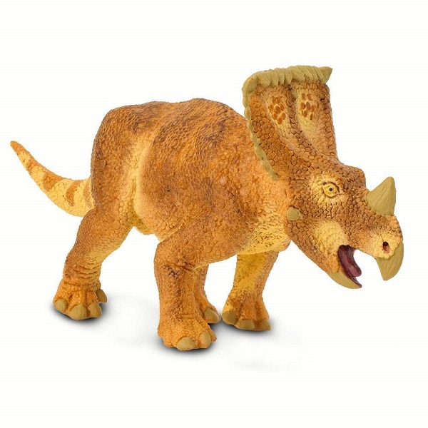 mo-hinh-khung-long-vagaceratops