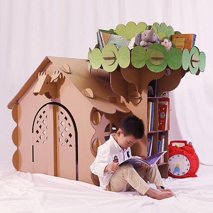 https://www.junbaby.vn/Images/IconProduct/nha-leu-doc-sach-bang-bia-carton.jpg