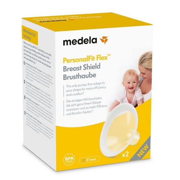 pheu-medela-flex-size-21