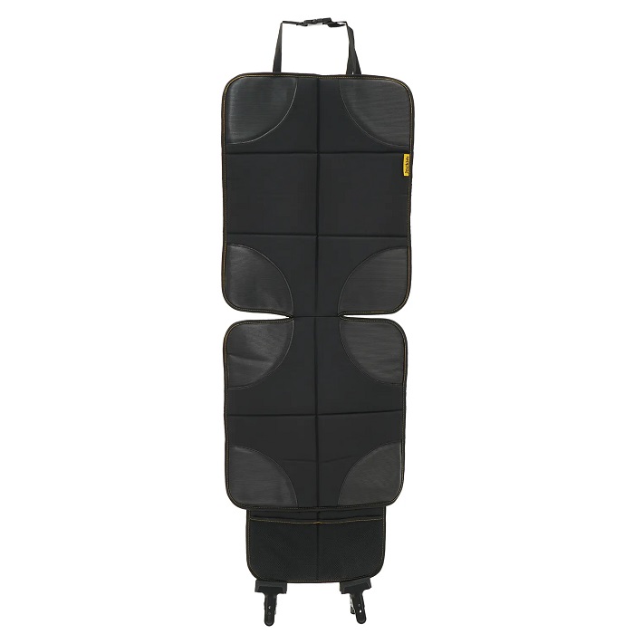 TẤM BẢO VỆ GHẾ Ô TÔ JOVIKIDS