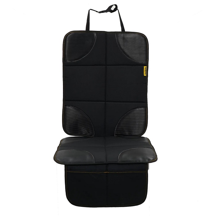 TẤM BẢO VỆ GHẾ Ô TÔ JOVIKIDS