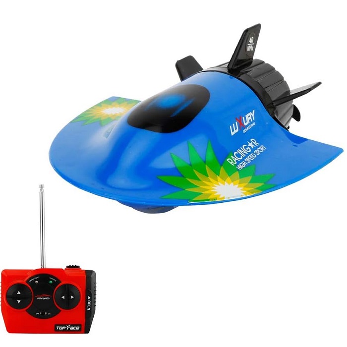 TÀU LẶN ĐIỀU KHIỂN TỪ XA GOOLRC