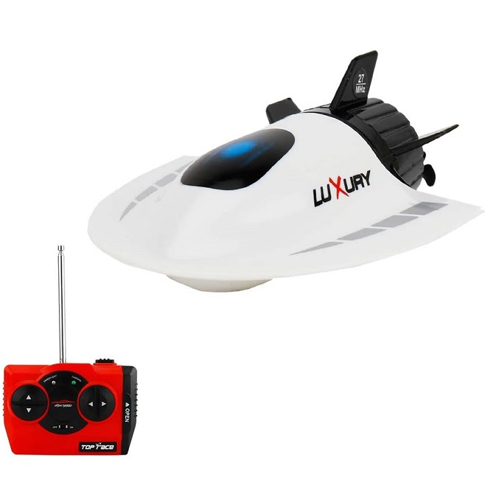 TÀU LẶN ĐIỀU KHIỂN TỪ XA GOOLRC