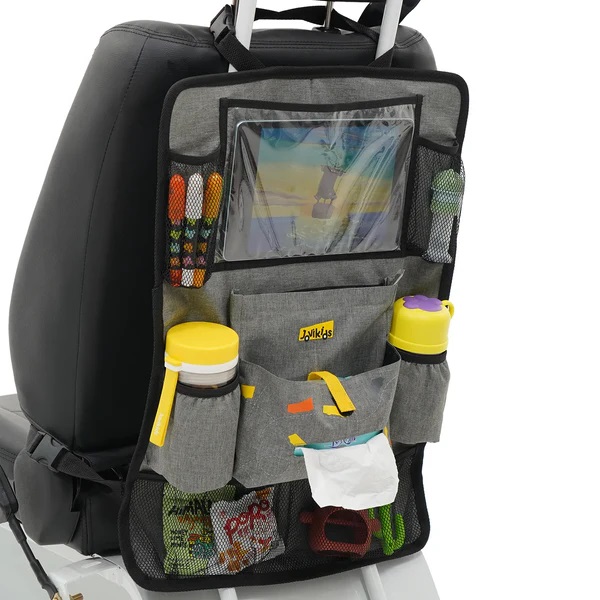 TÚI ĐỰNG ĐỒ TRÊN Ô TÔ JOVIKIDS