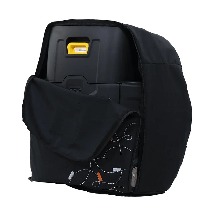 TÚI ĐỰNG GHẾ NGỒI Ô TÔ JOVIKIDS