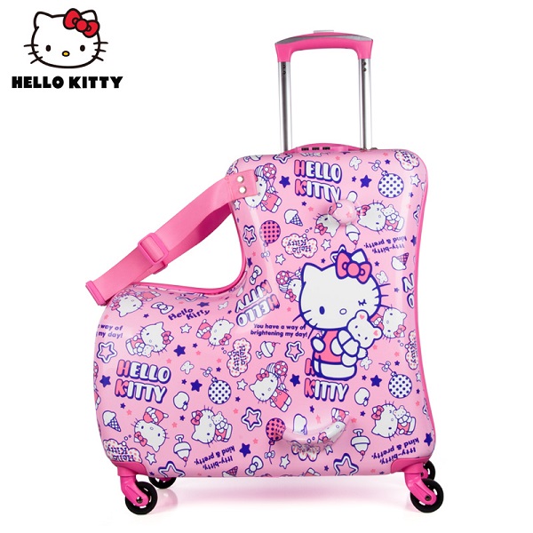 vali-co-ghe-ngoi-cho-be-hellokitty