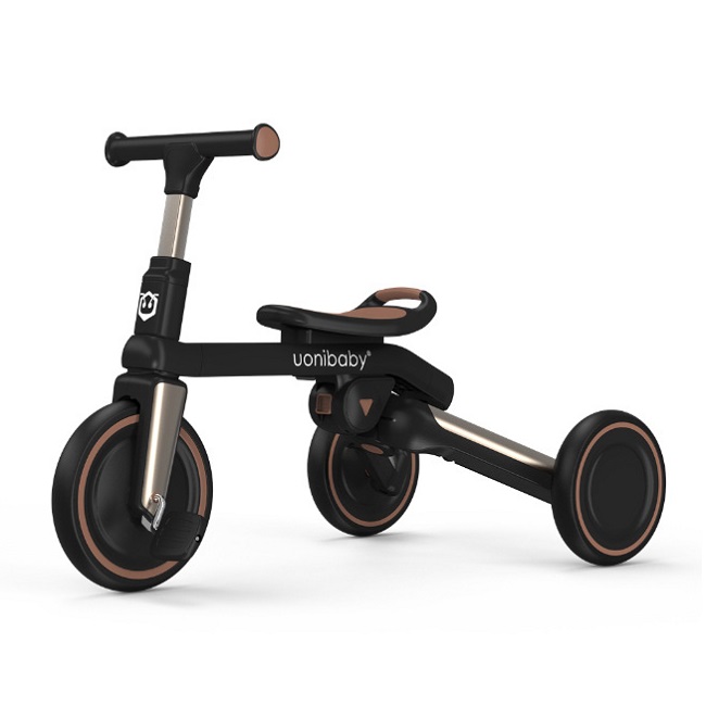 Gearven trike sales