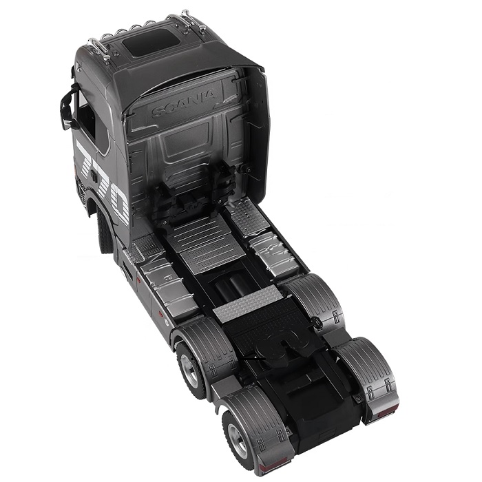 XE ĐẦU KÉO ĐIỀU KHIỂN TỪ XA RC