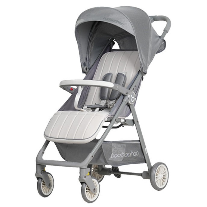 XE ĐẨY BAOBAOHAO 726 PLUS