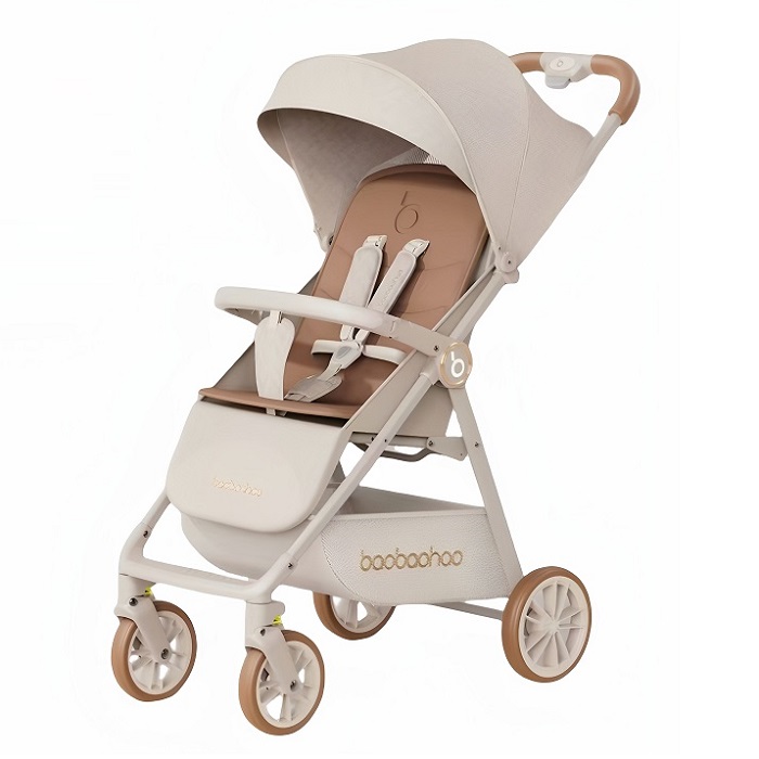 XE ĐẨY BAOBAOHAO A5 PRO