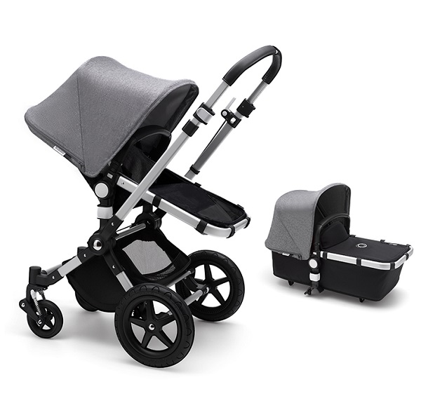 xe-day-bugaboo-cameleon