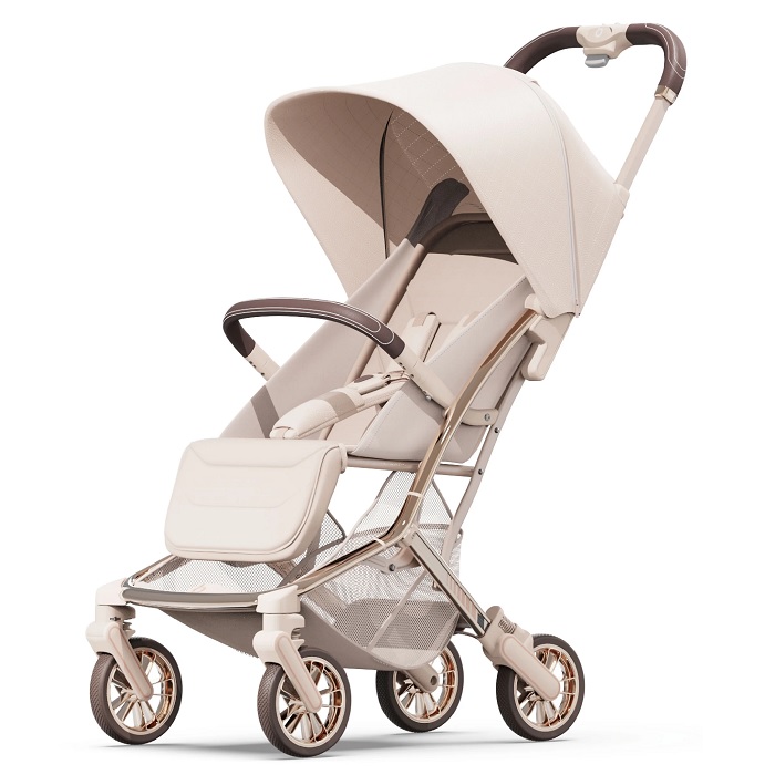 XE ĐẨY CHO BÉ BAOBAOHAO Z5