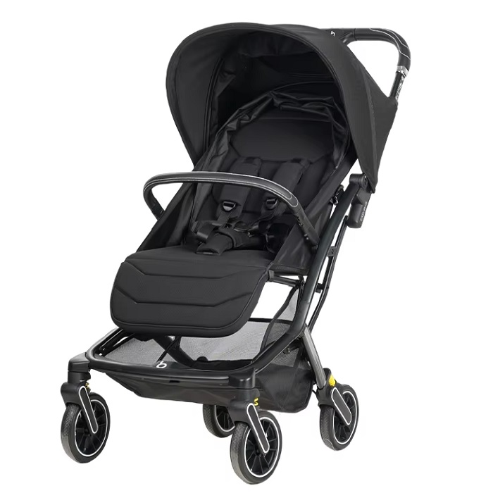 XE ĐẨY CHO BÉ BAOBAOHAO Z5