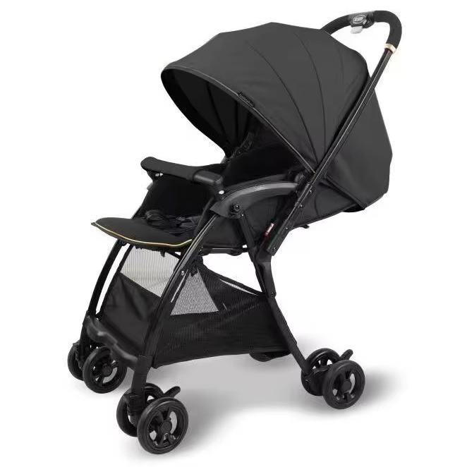 XE ĐẨY EM BÉ BAOBAOHAO F1