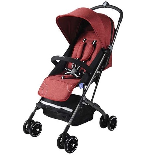 XE ĐẨY EM BÉ BAOBAOHAO M1