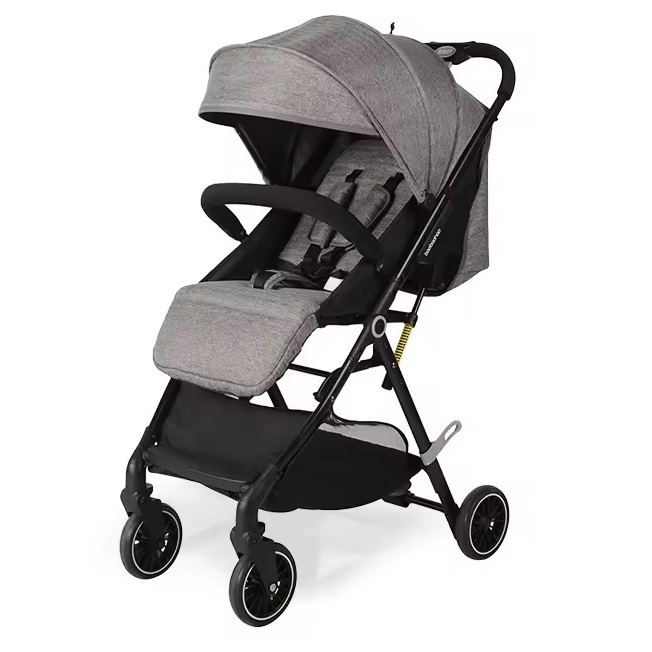 XE ĐẨY GẤP GỌN BAOBAOHAO N2