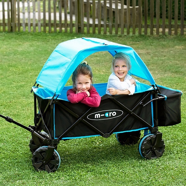 xe-keo-da-ngoai-micro-wagon