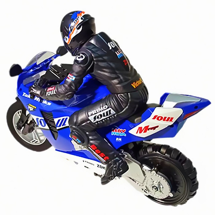 XE MÁY ĐIỀU KHIỂN TỪ XA BỐC ĐẦU