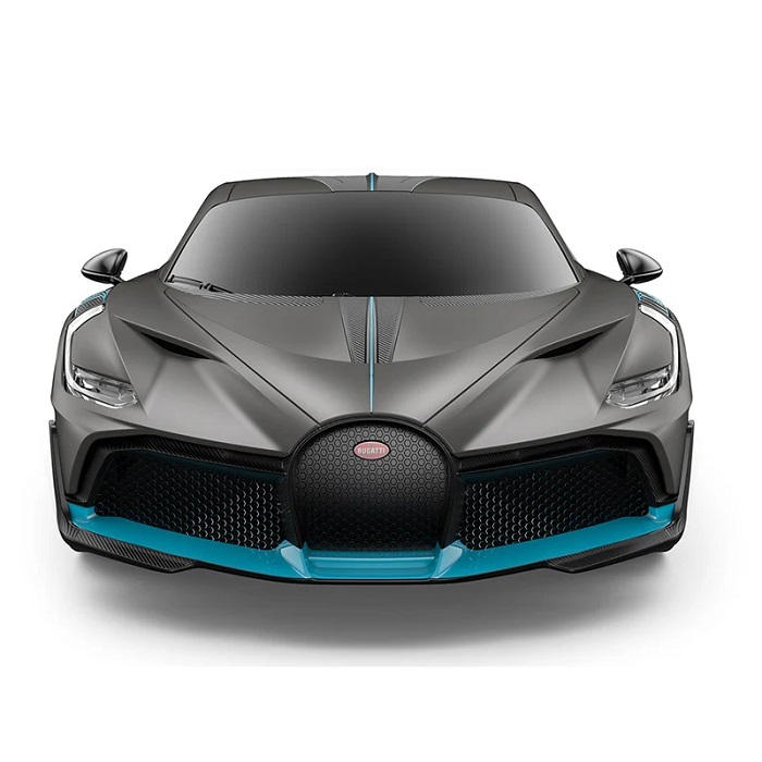 XE Ô TÔ ĐIỀU KHIỂN TỪ XA BUGATTI DIVO