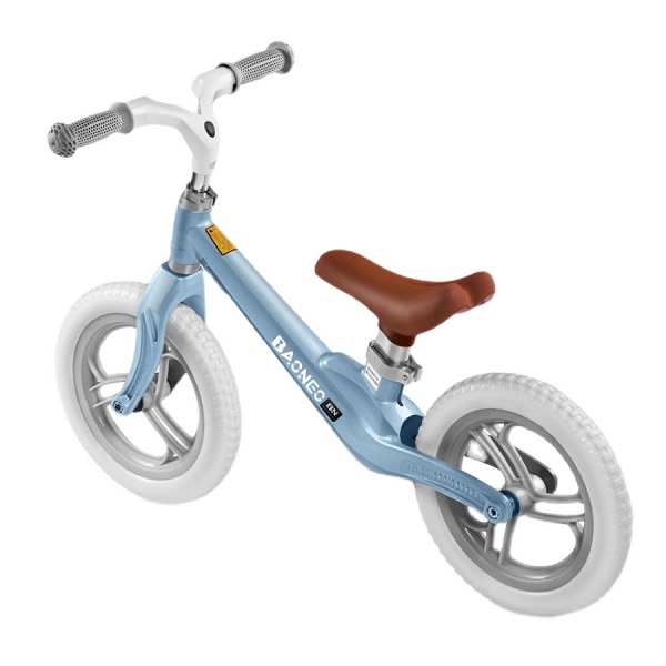 XE THĂNG BẰNG BAONEO