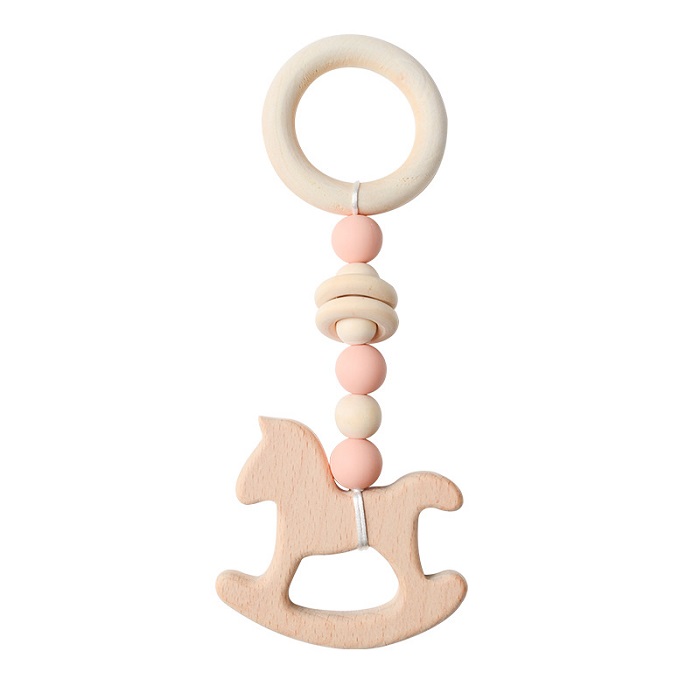 XÚC XẮC TREO NÔI CHO BÉ BẰNG GỖ XÚC XẮC TREO NÔI CHO BÉ BẰNG GỖ