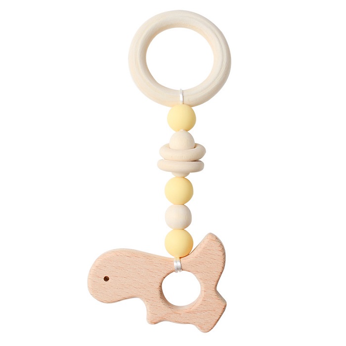 XÚC XẮC TREO NÔI CHO BÉ BẰNG GỖ XÚC XẮC TREO NÔI CHO BÉ BẰNG GỖ