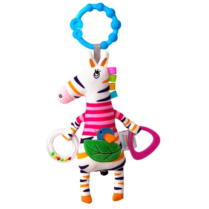 XÚC XẮC TREO NÔI CŨI CHO BÉ HAPPY MONKEY XÚC XẮC TREO NÔI CŨI CHO BÉ HAPPY MONKEY