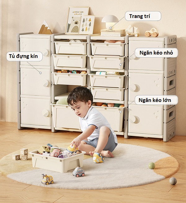 2tu-dung-do-choi-cho-be-Hobby-Tree-1