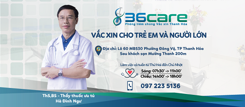 36care---phong-tu-van-va-tiem-chung-vac-xin-thanh-hoa