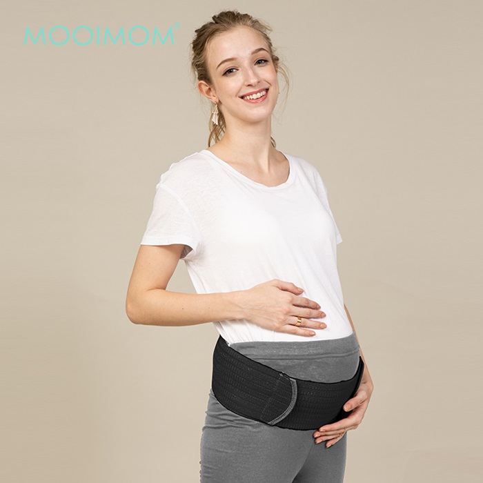 3dai-do-bung-bau-vai-soi-tre-co-gian-Mooimom-4