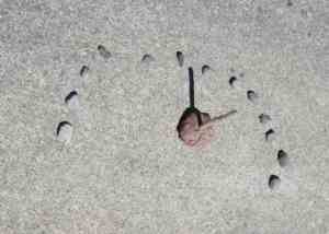 Nhấn vào ảnh để phóng to Cac-thi-nghiem-vui-cho-tre-mam-non-thi-nghiem-ngoai-troi-anh-sang