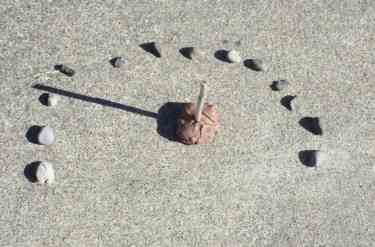 Nhấn vào ảnh để phóng to Cac-thi-nghiem-vui-cho-tre-mam-non-thi-nghiem-ngoai-troi-anh-sang