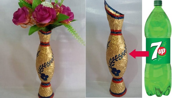 Cach-lam-binh-hoa-bang-chai-nhua