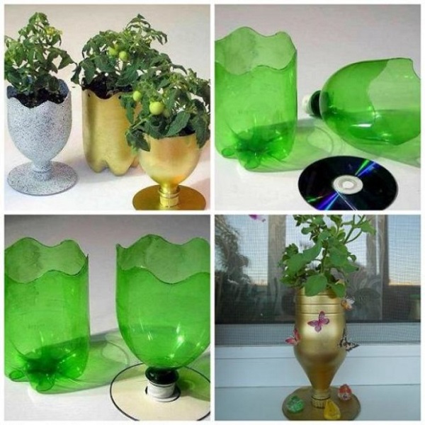 Cach-lam-binh-hoa-bang-chai-nhua