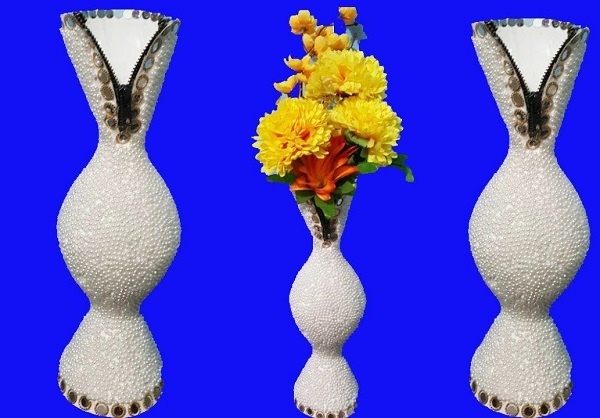 Cach-lam-binh-hoa-bang-chai-nhua