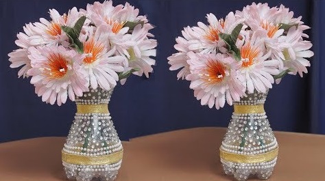 Cach-lam-binh-hoa-bang-chai-nhua