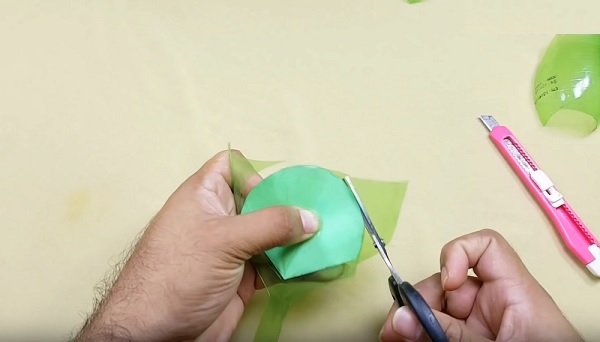 Cach-lam-cay-co-bang-chai-nhua