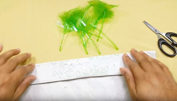 Cach-lam-cay-co-bang-chai-nhua