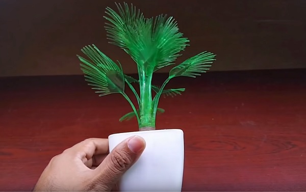 Cach-lam-cay-co-bang-chai-nhua