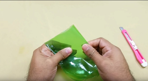 Cach-lam-cay-co-bang-chai-nhua