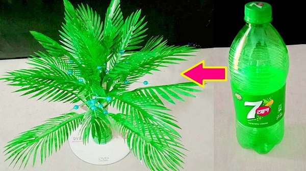 Cach-lam-cay-co-bang-chai-nhua