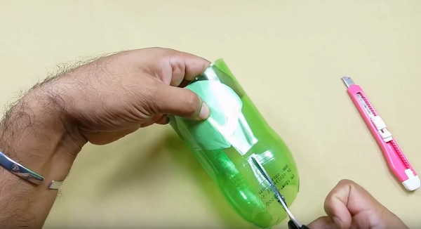 Cach-lam-cay-co-bang-chai-nhua