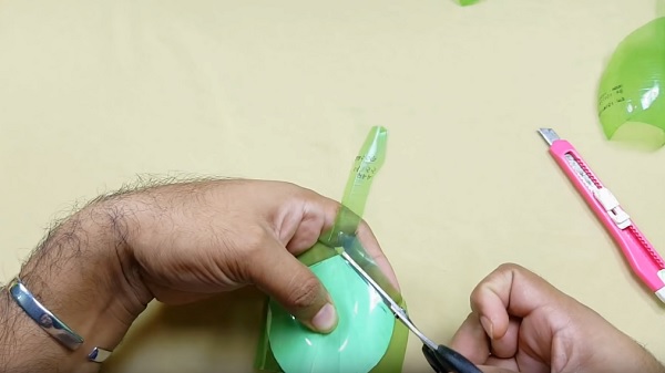 Cach-lam-cay-co-bang-chai-nhua