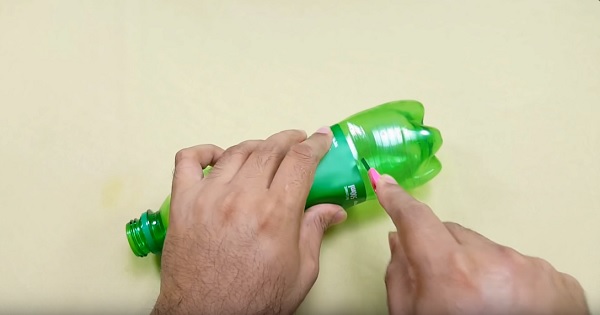 Cach-lam-cay-co-bang-chai-nhua