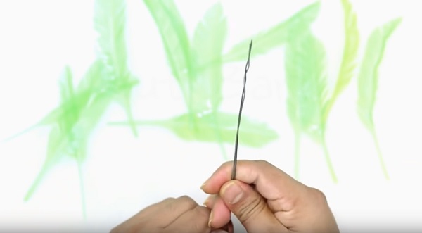 Cach-lam-cay-dua-bang-chai-nhua