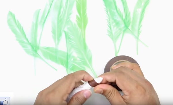 Cach-lam-cay-dua-bang-chai-nhua